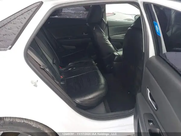 KMHLM4DG6RU736930 2024 HYUNDAI ELANTRA - Image 8