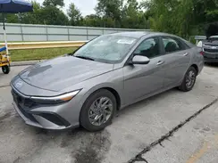 KMHLM4DG6RU737589 2024 HYUNDAI ELANTRA