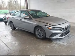KMHLM4DG6RU737639 2024 HYUNDAI ELANTRA