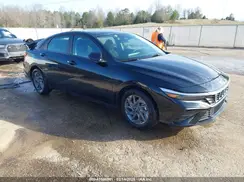 KMHLM4DG6RU737723 2024 HYUNDAI ELANTRA