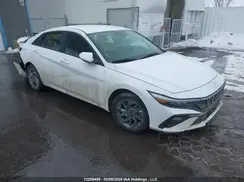 KMHLM4DG6RU738208 2024 HYUNDAI ELANTRA