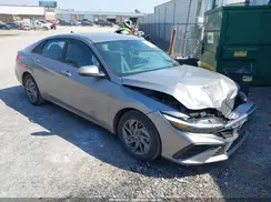 KMHLM4DG6RU738421 2024 HYUNDAI ELANTRA