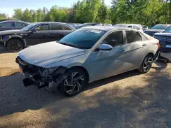 KMHLM4DG6RU738676 2024 HYUNDAI ELANTRA