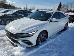 KMHLM4DG6RU738807 2024 HYUNDAI ELANTRA