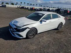 KMHLM4DG6RU740816 2024 HYUNDAI ELANTRA