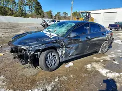KMHLM4DG6RU741917 2024 HYUNDAI ELANTRA
