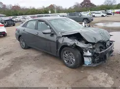 KMHLM4DG6RU744302 2024 HYUNDAI ELANTRA