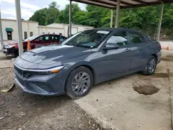 KMHLM4DG6RU744381 2024 HYUNDAI ELANTRA