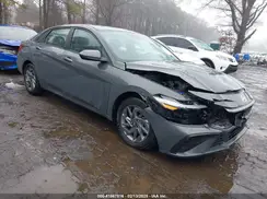 KMHLM4DG6RU744980 2024 HYUNDAI ELANTRA