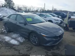 KMHLM4DG6RU746079 2024 HYUNDAI ELANTRA