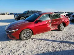KMHLM4DG6RU746776 2024 HYUNDAI ELANTRA