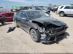 KMHLM4DG6RU746910 2024 HYUNDAI ELANTRA