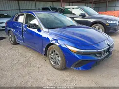 KMHLM4DG6RU747068 2024 HYUNDAI ELANTRA