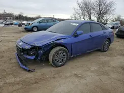 KMHLM4DG6RU748611 2024 HYUNDAI ELANTRA