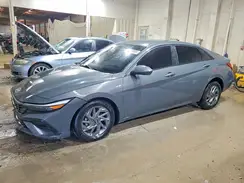 KMHLM4DG6RU749225 2024 HYUNDAI ELANTRA
