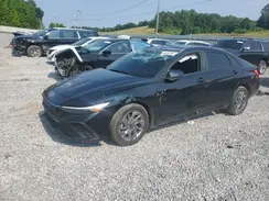 KMHLM4DG6RU749953 2024 HYUNDAI ELANTRA