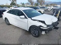 KMHLM4DG6RU750858 2024 HYUNDAI ELANTRA