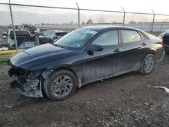 KMHLM4DG6RU751105 2024 HYUNDAI ELANTRA