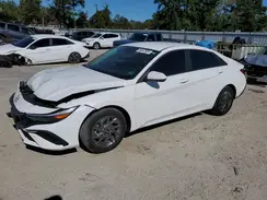 KMHLM4DG6RU751461 2024 HYUNDAI ELANTRA