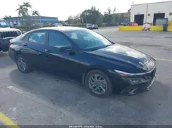 KMHLM4DG6RU751492 2024 HYUNDAI ELANTRA
