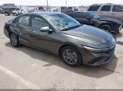 KMHLM4DG6RU751539 2024 HYUNDAI ELANTRA