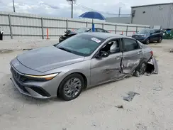 KMHLM4DG6RU751864 2024 HYUNDAI ELANTRA