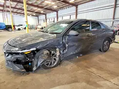 KMHLM4DG6RU752626 2024 HYUNDAI ELANTRA