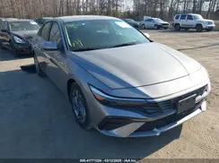 KMHLM4DG6RU752707 2024 HYUNDAI ELANTRA