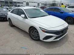 KMHLM4DG6RU753176 2024 HYUNDAI ELANTRA