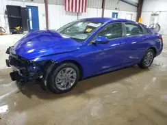 KMHLM4DG6RU753548 2024 HYUNDAI ELANTRA