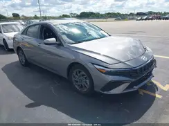 KMHLM4DG6RU753677 2024 HYUNDAI ELANTRA