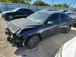 KMHLM4DG6RU753825 2024 HYUNDAI ELANTRA