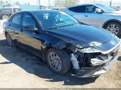 KMHLM4DG6RU754179 2024 HYUNDAI ELANTRA