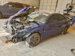 KMHLM4DG6RU754294 2024 HYUNDAI ELANTRA