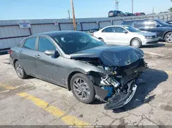 KMHLM4DG6RU754456 2024 HYUNDAI ELANTRA