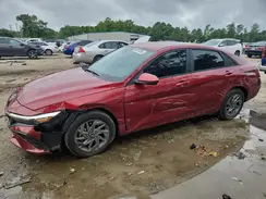KMHLM4DG6RU755199 2024 HYUNDAI ELANTRA