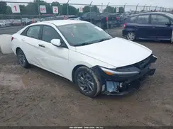 KMHLM4DG6RU756840 2024 HYUNDAI ELANTRA