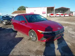KMHLM4DG6RU757664 2024 HYUNDAI ELANTRA