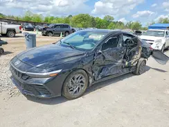 KMHLM4DG6RU757888 2024 HYUNDAI ELANTRA