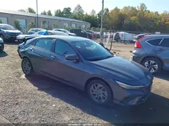 KMHLM4DG6RU758331 2024 HYUNDAI ELANTRA
