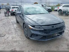 KMHLM4DG6RU759009 2024 HYUNDAI ELANTRA
