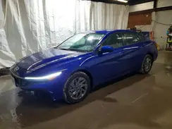 KMHLM4DG6RU759611 2024 HYUNDAI ELANTRA