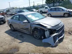 KMHLM4DG6RU760516 2024 HYUNDAI ELANTRA