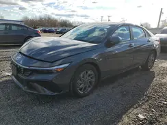 KMHLM4DG6RU761410 2024 HYUNDAI ELANTRA
