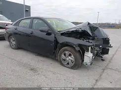 KMHLM4DG6RU761620 2024 HYUNDAI ELANTRA