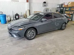 KMHLM4DG6RU762363 2024 HYUNDAI ELANTRA