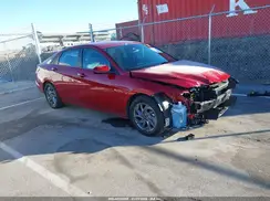 KMHLM4DG6RU764971 2024 HYUNDAI ELANTRA