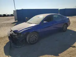 KMHLM4DG6RU765022 2024 HYUNDAI ELANTRA