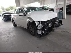 KMHLM4DG6RU765876 2024 HYUNDAI ELANTRA
