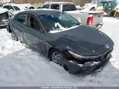 KMHLM4DG6RU766526 2024 HYUNDAI ELANTRA